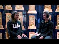 Bruin Insider Show - Maya Brady (Jan. 17, 2024)