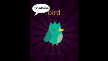 Making a Bone #littlealchemy2 #helpfulguide #bones #viral #1minute #trending #shorts #shortsvideo