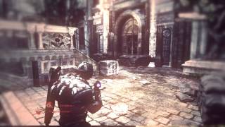 We Are Array: Episode 5 || Never Give Up || by: Array Vatful