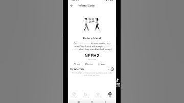 Use code on fetch rewards please