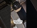 Zu verkaufen: Hermle U 1130 Universal-Bearbeitungszentrum mit HEIDENHAIN TNC 426 For Sale #Shorts