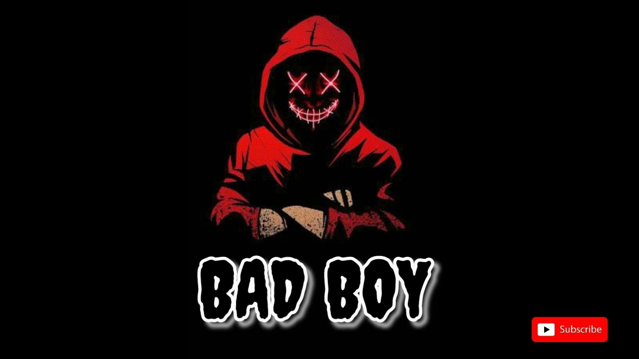 [FREE] BAD BOY ATTITUDE BEAT NO COPYRIGHT MUSIC freebackgroundmusic YouTube