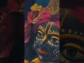 yaha kaun hai jo guneghar nahi hai madhav#shortvideo #youtubeshorts #harekrishna #radheshyambhajan