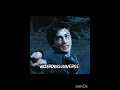 Look At Me!!!try me!❤️🪄🕶️💫🍃@Misspotterfan_HP #harrypotter #fypシ #harrypotteredit