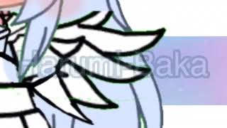 Intro For Harumi-Baka