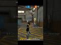 tukka #freefire  #shorts