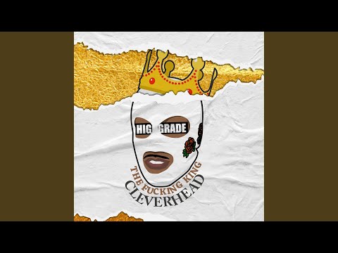 Le G Zouk (Le Remix)