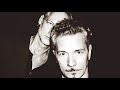 Capture de la vidéo Kruder & Dorfmeister -  The K&D Session (Cd 2  , 1998)