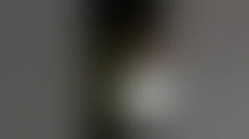 Bekureamanuel Love Songs 