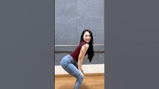 Stecu versi jaipong 🤣🤣🤣