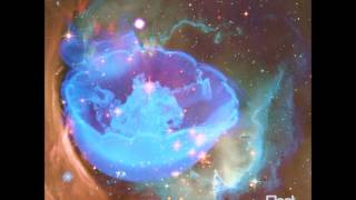 Exist Strategy - Hidden Love [Canoo Remix]