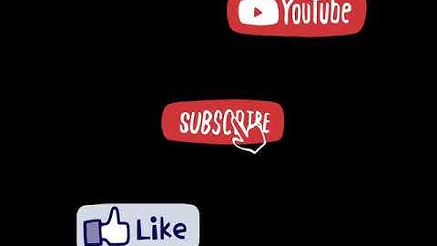 COD NEW Gameplay mode capture the flag