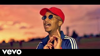 Emtee x A-Reece x Nasty C - Will Make it []