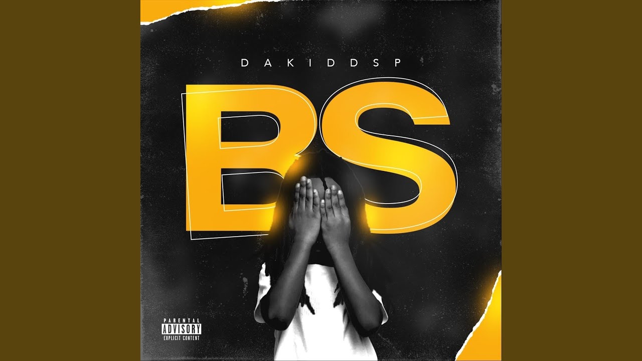 Watch Bs on YouTube Watch Bs on YouTube
