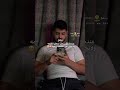 عندما تكون رجل بمعنى الكلمه ولاتخون من اتمنتك روحها اكسبلور قصص تصميمي حزن Fypシ عندما تكون رجل بمعنى الكلمه ولاتخون من اتمنتك روحها اكسبلور قصص تصميمي حزن Fypシ