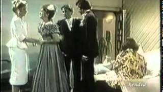 Cristal - Capitulo 239 Gran Final (3/5)