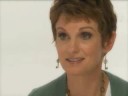 Meet QVC Program Host Jane Treacy