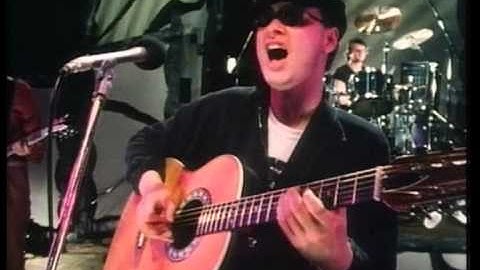 XTC - Senses Working Overtime