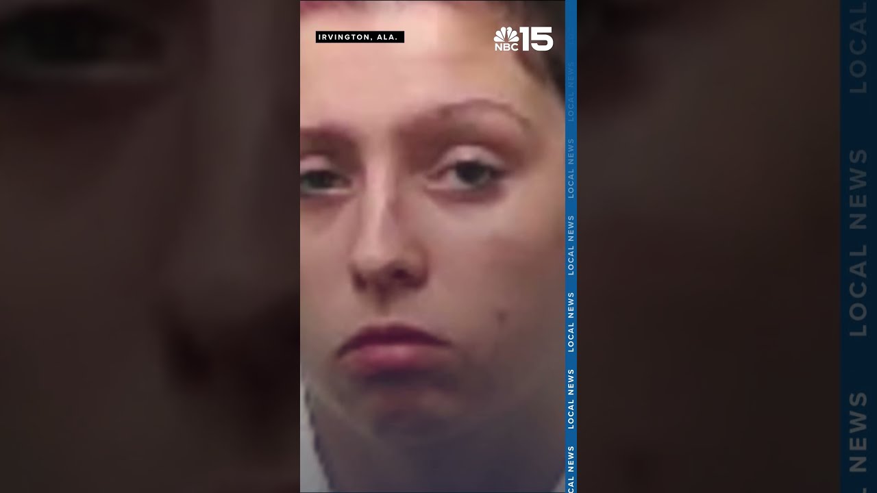 Surveillance Video Captures Chilling Confession In Irvington Beating Death WPMI NBC 15