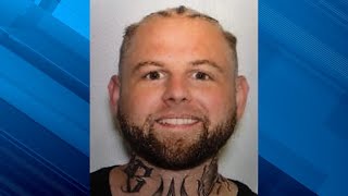 Man arrested in Georgia killed parents before incident in Sumter County, deputies say