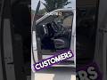 This Is The Perfect Customer!!