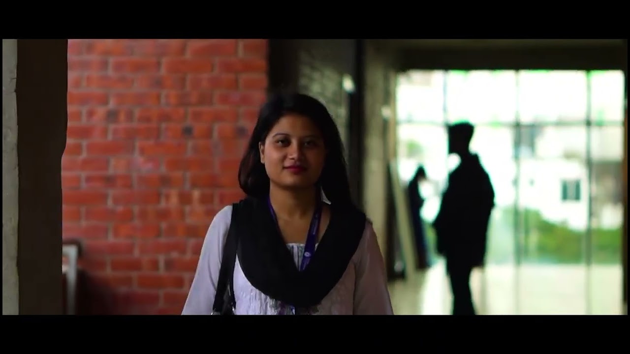 Northern University Bangla Department || Summer 2026 || Admission open 