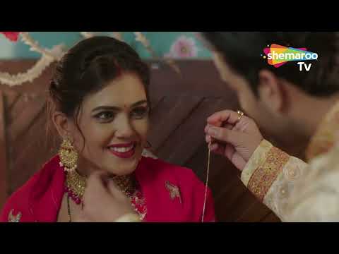 Choti Chor | Crime Ka Kala Sach | Crime Stories | Jurm Ki Dastak | Full Episode | Crime World