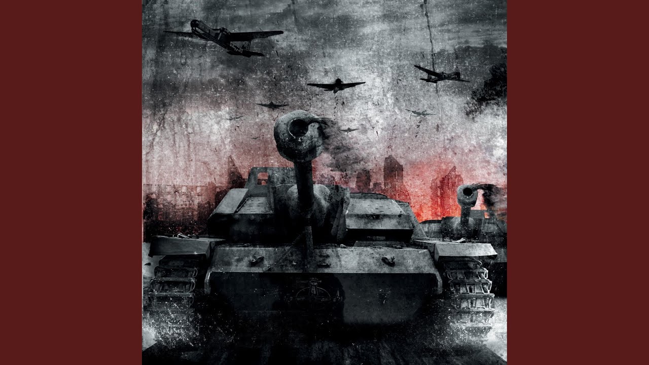 Heikko mieli lihaa kumartaa