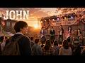 【LM.C】JOHN / Cover Ai Stella☆