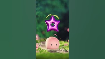 Sooo when are u gonna start making cute cozy game 3D art?? tutes on my channel 💖 #blender3d #3dart