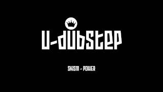 SKisM - Power