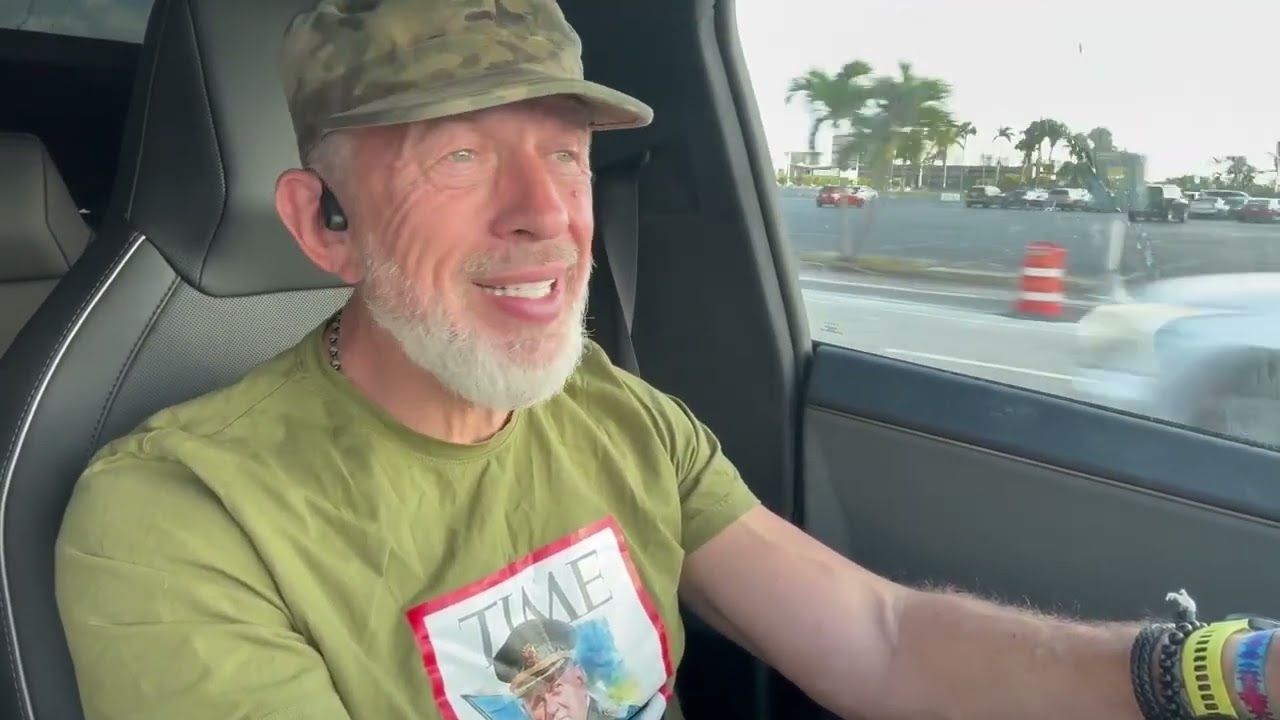 Как женщины-вурдалаки пожирали мужчин. Мой мистический опыт