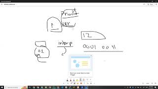 FREE Python Demo Session – 18 June 2025 | 9 PM (PKT) Profile