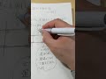 #7 構造設計の面白さって何？【建築の構造設計者になる為に】