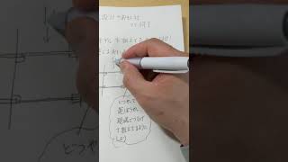 #7 構造設計の面白さって何？【建築の構造設計者になる為に】
