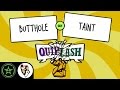 RouLetsPlay - Quiplash 2