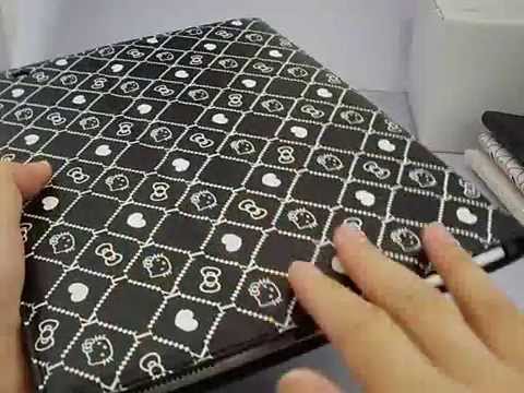 Hello Kitty Cute Folio Stand Leather Case for iPad 3 iPad 2 http://www.sw-box.com/Hello-Kitty-Smart-Cover-Flip-Leathe... Want to coat your iPad 2 with adorable ... Hello Kitty Cute Folio Stand Leather Case for iPad 3 iPad 2 http://www.sw-box.com/Hello-Kitty-Smart-Cover-Flip-Leathe... Want to coat your iPad 2 with adorable ...