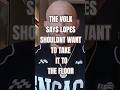 The Volk Reckons He'll Take Diego Lopes and Make It Look Easy - But What If They Go To The Ground?
