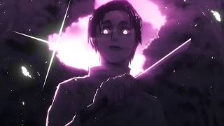VŨ TRỤ CÓ ANH JUMPSTYLE (Slowed   Reverb) | Yuta edit