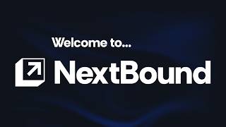 Introducing NextBound: A New Kind of College & Career Advising