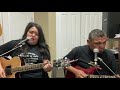 Roland And Lindsey Felix Songs Of Deliverance Ministry To His Glory Cree Ojibway