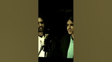 Thumbnail of Rock N Roll by The Isaacs