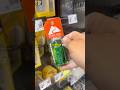Can this $2 frog from Walmart catch a fish?