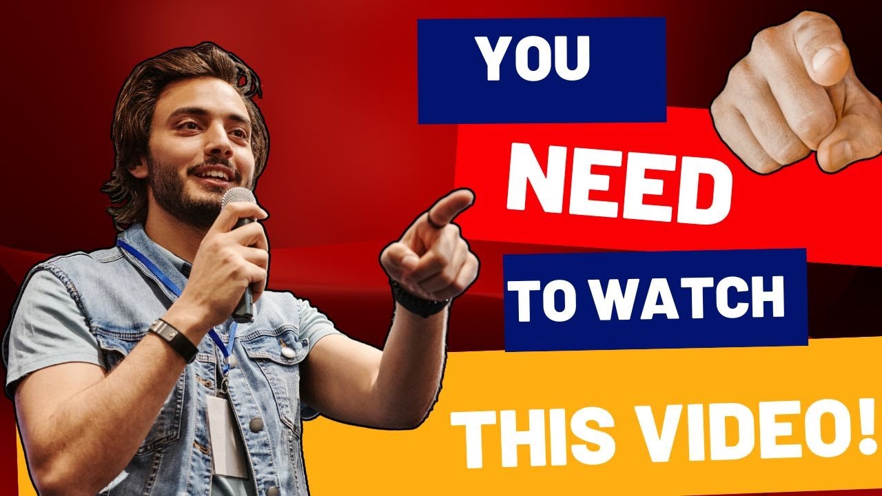 How to Choose Good and Cheap External Hard Drive Best Value for Money 2023! Buy External Hard Drive!