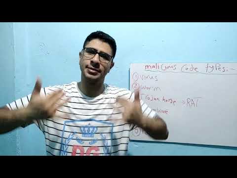 يعني ايه