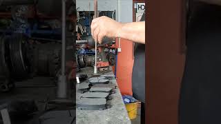 Which One Is Best1D Reply?