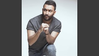 Karim Mohsen - Hala - كريم محسن - هلا