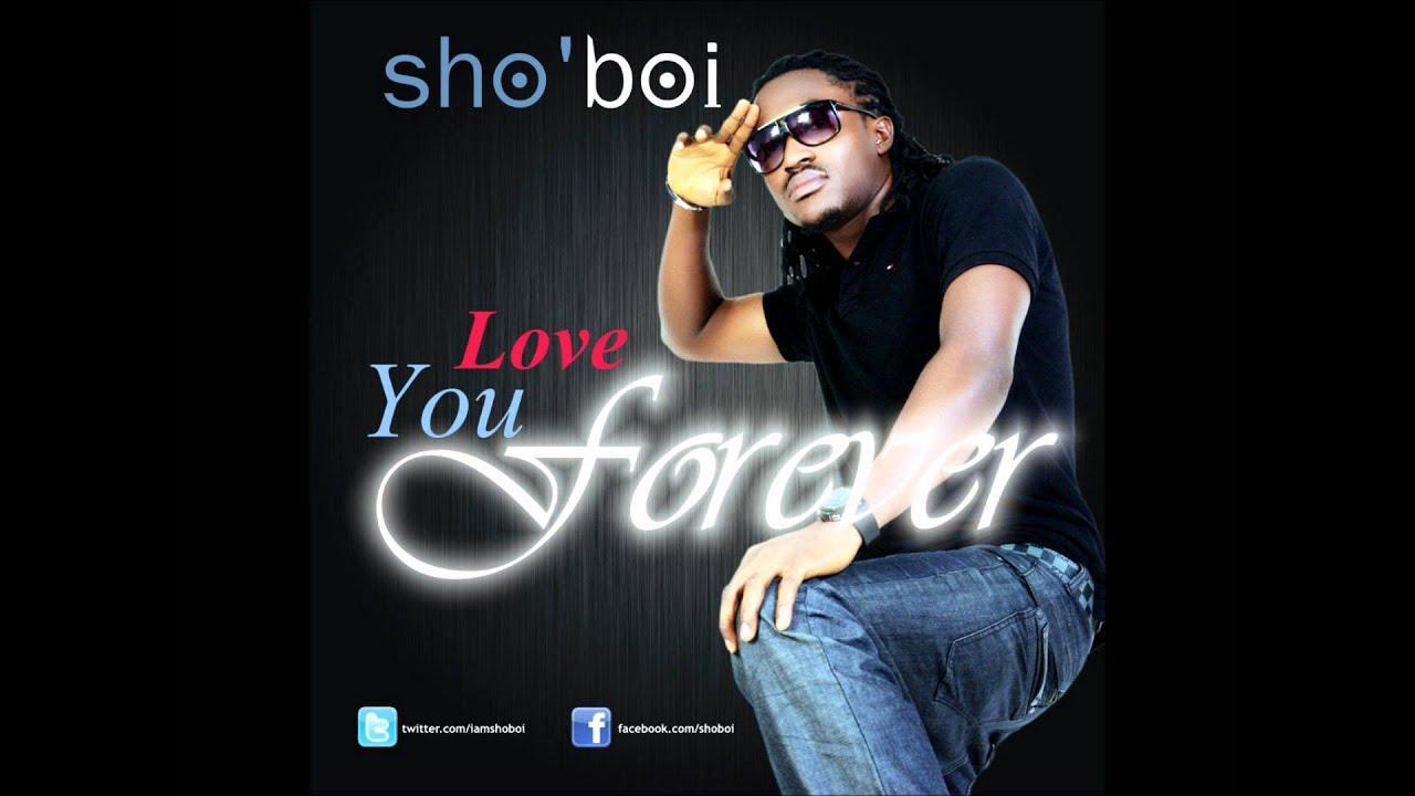 shoboi hero mp3 shoboi hero mp3