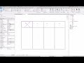 Check Room Parameter Value