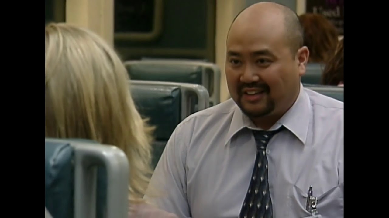 Train 48 Train 48 - Episode 310 - YouTube